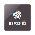 ESP32-S0WD