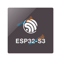 ESP32-S3R8
