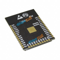 ESP32-WROOM-32(16MB)