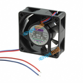 F6025E24B-RHR-EM