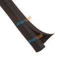 F6W2.00BK40