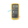 FLUKE-717 300G