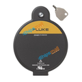 FLUKE-CV401