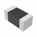 GCM1885C2A150JA16D