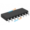 GD25Q127CFIG