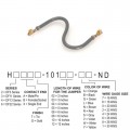 H4BBT-10108-S6