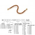 H4BBT-10112-N1