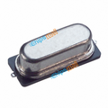 HCM494000000AHJT