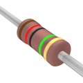 HHV100JR-73-1M8
