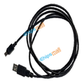 IP-USB1(C10)SW