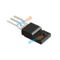 IRFI4019HG-117P
