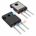 IRG4PC30KPBF