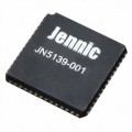 JN5139-001-M/02R1V