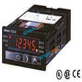 K3GN-NDT1 24VDC