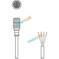 KD U-M84A-V2111-020