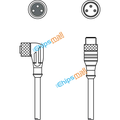 KDS U-M83WM83A-V2110-010