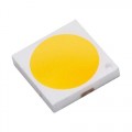 L130-5070003000W21