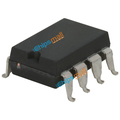 LAA120PLTR