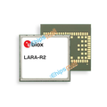 LARA-R204-02B