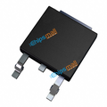LD29150DT80R