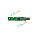LDC1041EVM