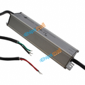 LED50W-072-C0700-D