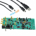 LM15851EVM