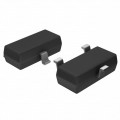 LM4040B82IDBZR