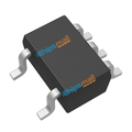 LM4041DECT-1.2