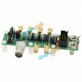LMH1218EVM