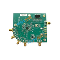 LMX2581EVM