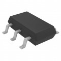 LT6654AMPS6-2.048#TRPBF