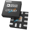 LTC3337ERC#TRMPBF