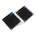 M-C091 HEAT SINK