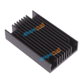 M-C448 HEAT SINK