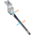 MANDREL-250-BSP45