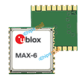 MAX-6G-0-000