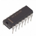 MAX4614CPD