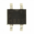 MB8S