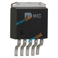 MIC29302WU-TR