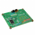 ML610Q174 REFERENCE BOARD