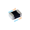 MLV0603E30703T
