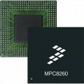 MPC8260ADS-TCOM