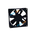 MR9225L24B2-FSR