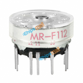 MRF112