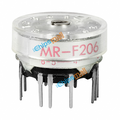 MRF206