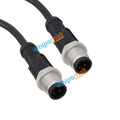 MSDP04ML-SDPML-SDA05
