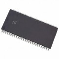 MT48LC4M16A2P-7E:G TR