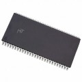 MT48LC8M16A2P-6A IT:L