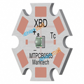 MTG7-001I-XBD00-GR-0B01